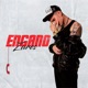 Engano Single