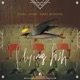 Flying Fish Radio Mix Single