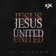 Jesus United feat Muyiwa Riversongz Paul Adefarasin Moses Bliss Bidemi Olaoba Don Moen Micah Stampley Beejay Sax MOGmusic New Breed LMGC Single