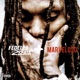 Munyuun feat Marveloso Single