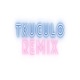 Txuculo Remix feat DJ Marino Single