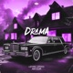 Drama Single