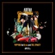 Arena feat Ry Lax Single