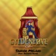 Gyldenløve 2016 feat Benjamin Beats Single
