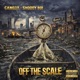Off The Scale feat Shoddy Boi Single