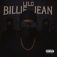 BILLIE JEAN feat PKL Single