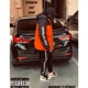 Thinkin Out Loud Single