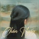 Chán Ngấy Single