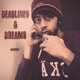 DEADLINES DREAMS EP