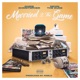 Married 2 the Game feat Devin the Dude Single