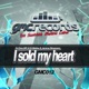 I Sold My Heart feat Jemma Stevenson EP