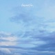 beyond far Single
