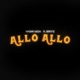 Allo Allo feat Britz Single