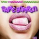 Dame Bombón Single