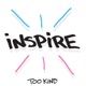 Inspire Single