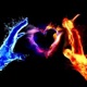 Transition Ep EP