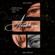 Aankhein Single