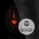 Electric Hearts Single