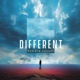 Different Single