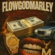 Swamp Life feat BigOppMunch Single