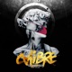 Calibre Single
