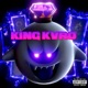 King Kvro Single