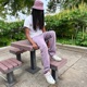Barbie Single