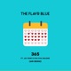 365 feat Jay Park Cha Cha Malone Ari Remix Single