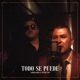Todo Se Puede feat Eptos Uno Single