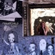 Moonchild Live Single
