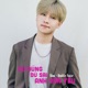 Dù Đúng Dù Sai Anh Vẫn Yêu feat Double Noize Single