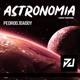 Astronomia Trap Edition Single