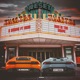 Man in the Coupe feat Reek Da Villian Single