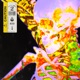 Fallin down II