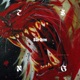 King Of The Jungle EP