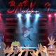 Baby 9 Single