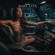 Mary Jane Single