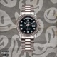 Rolex feat Nosred Single