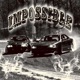 Impossible Single