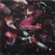 Fighting My Demons feat Verge Riddler Yin G Single