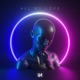 All My Love Single