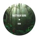 Gaia Single