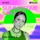 Summertime Sounds 2023 DJ Mix