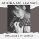 Ahora me Llamas feat LarryAn Single