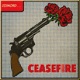 Ceasefire EP