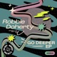 Go Deeper Single