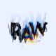 Raw Single