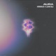 Aura Single