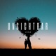 Unsichtbar Single