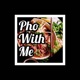 Pho With Me feat Alan Z Single